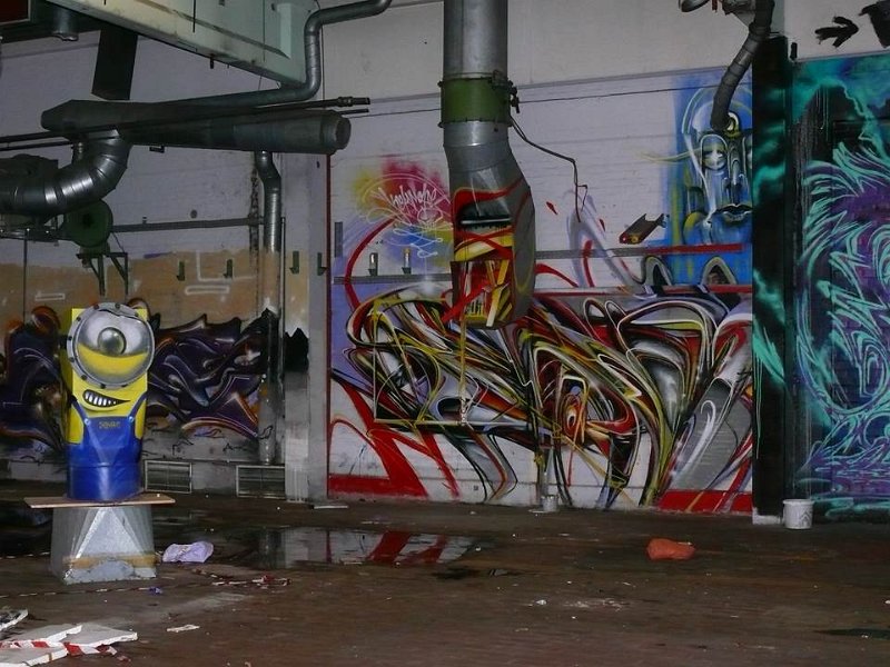 graffiti-web (11)